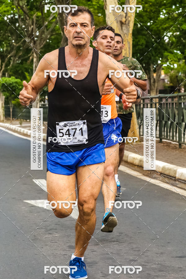 Buy your photos of the eventCorrida do Exrcito  - 100 Anos do Regimento Deodoro on Fotop