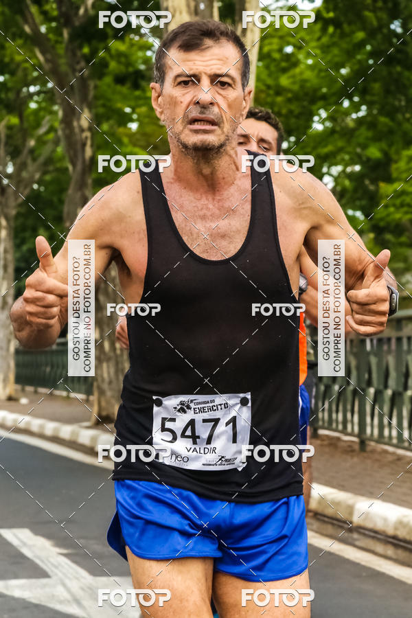 Buy your photos of the eventCorrida do Exrcito  - 100 Anos do Regimento Deodoro on Fotop