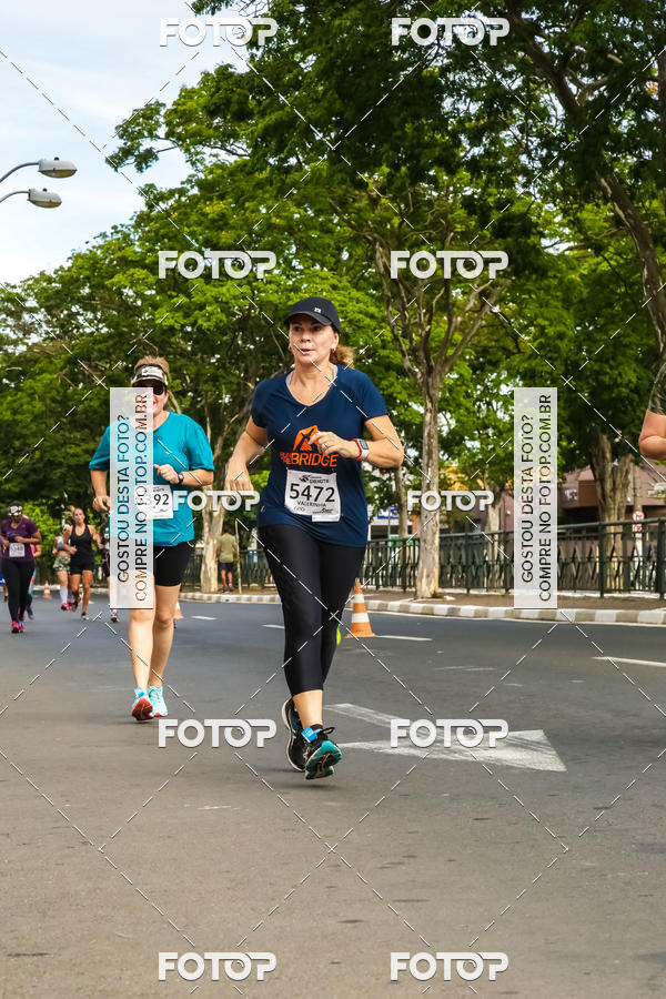 Buy your photos of the eventCorrida do Exrcito  - 100 Anos do Regimento Deodoro on Fotop