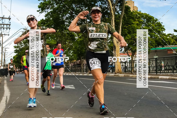 Buy your photos of the eventCorrida do Exrcito  - 100 Anos do Regimento Deodoro on Fotop