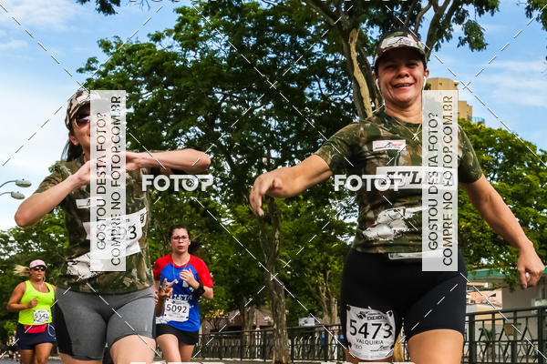 Buy your photos of the eventCorrida do Exrcito  - 100 Anos do Regimento Deodoro on Fotop