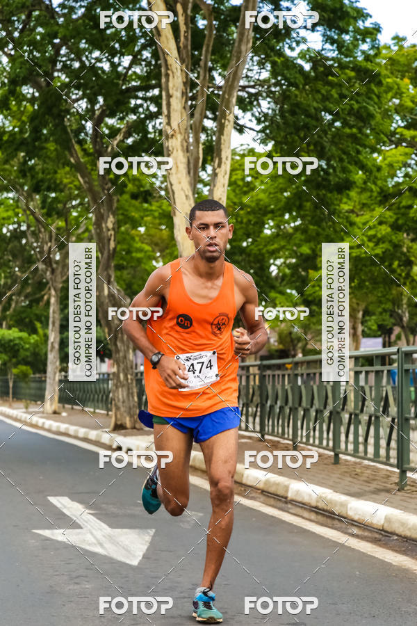 Buy your photos of the eventCorrida do Exrcito  - 100 Anos do Regimento Deodoro on Fotop