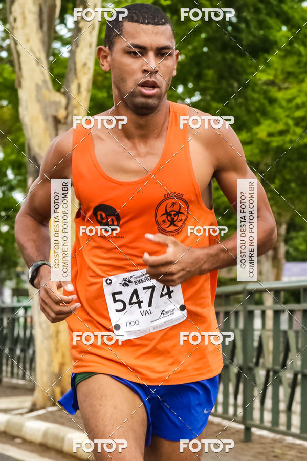 Buy your photos of the eventCorrida do Exrcito  - 100 Anos do Regimento Deodoro on Fotop