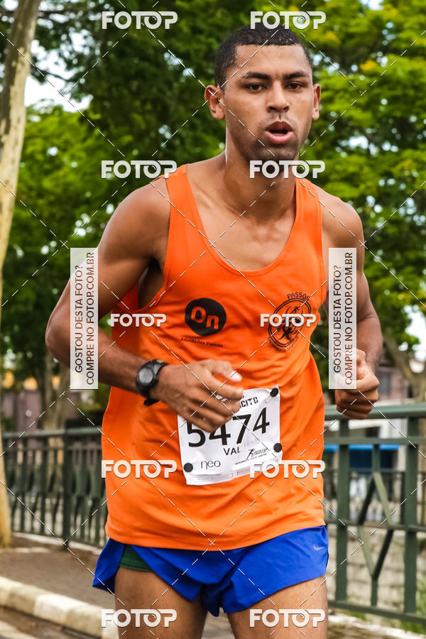 Buy your photos of the eventCorrida do Exrcito  - 100 Anos do Regimento Deodoro on Fotop