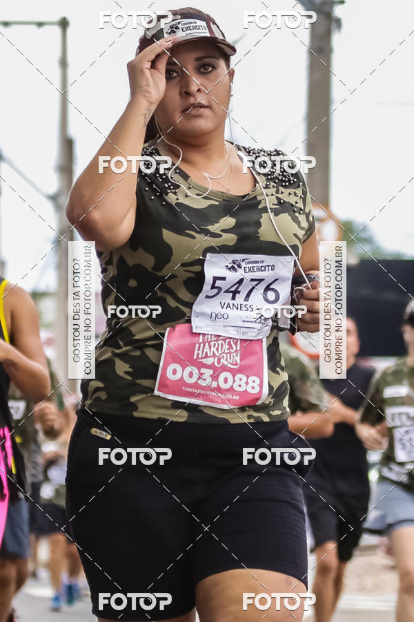 Buy your photos of the eventCorrida do Exrcito  - 100 Anos do Regimento Deodoro on Fotop