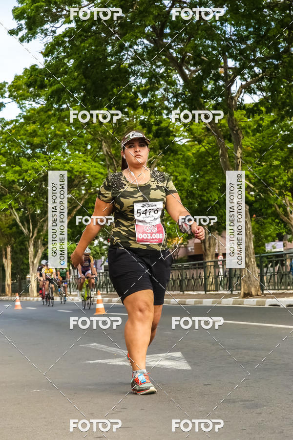 Buy your photos of the eventCorrida do Exrcito  - 100 Anos do Regimento Deodoro on Fotop