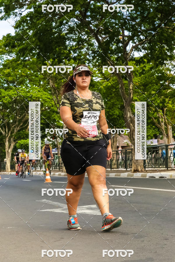 Buy your photos of the eventCorrida do Exrcito  - 100 Anos do Regimento Deodoro on Fotop