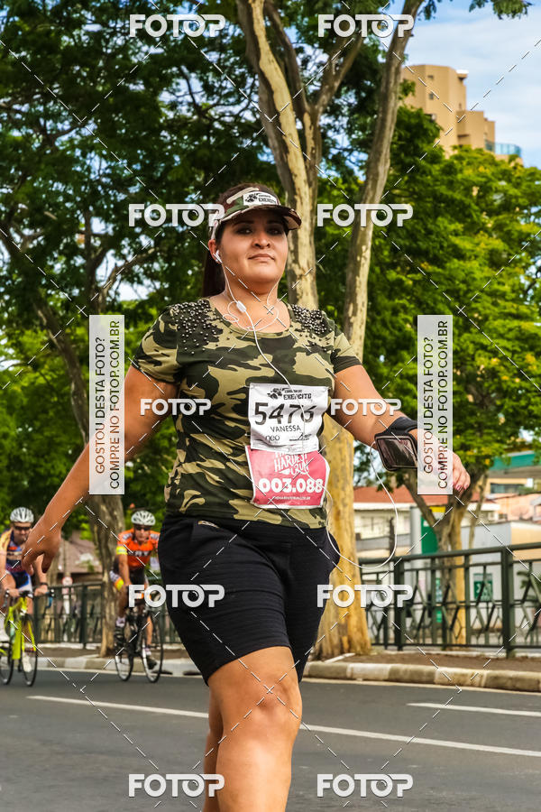 Buy your photos of the eventCorrida do Exrcito  - 100 Anos do Regimento Deodoro on Fotop