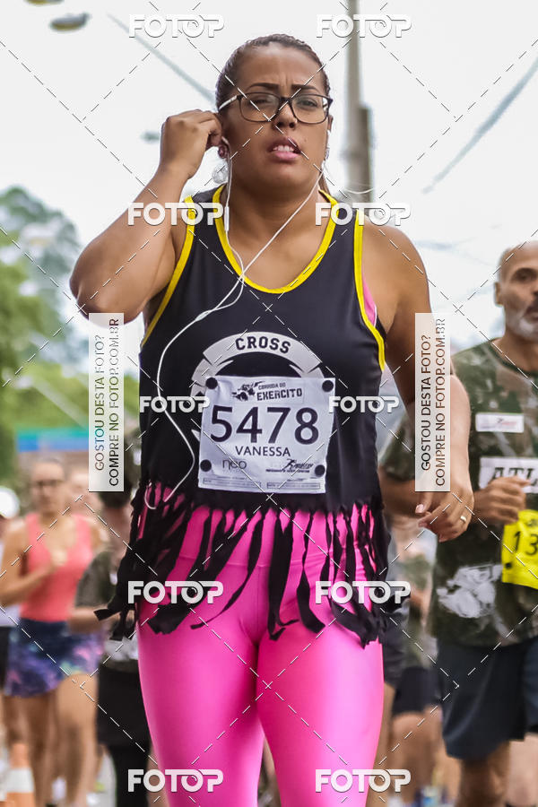 Buy your photos of the eventCorrida do Exrcito  - 100 Anos do Regimento Deodoro on Fotop