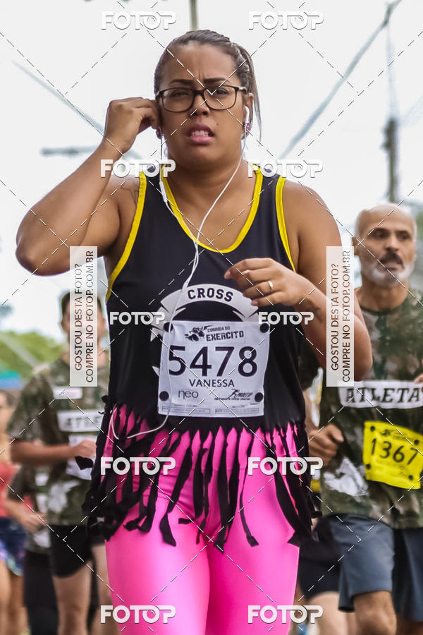 Buy your photos of the eventCorrida do Exrcito  - 100 Anos do Regimento Deodoro on Fotop