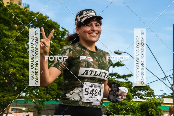 Buy your photos of the eventCorrida do Exrcito  - 100 Anos do Regimento Deodoro on Fotop