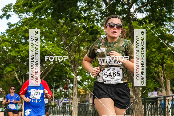 Buy your photos of the eventCorrida do Exrcito  - 100 Anos do Regimento Deodoro on Fotop