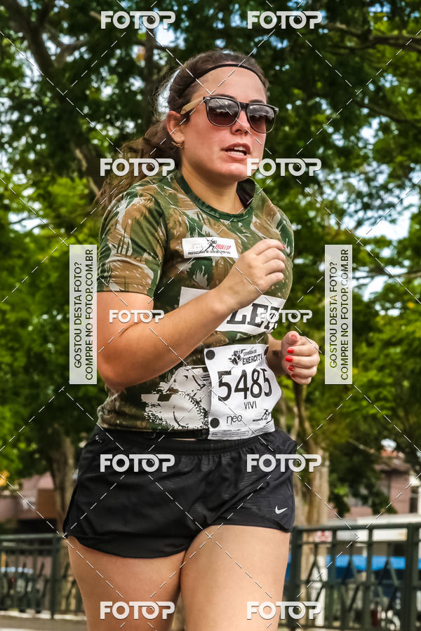 Buy your photos of the eventCorrida do Exrcito  - 100 Anos do Regimento Deodoro on Fotop