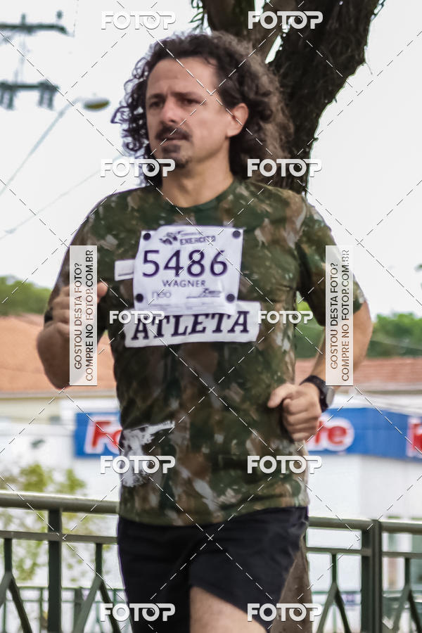 Buy your photos of the eventCorrida do Exrcito  - 100 Anos do Regimento Deodoro on Fotop