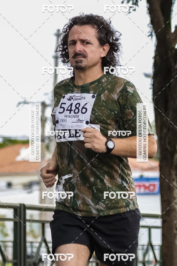 Buy your photos of the eventCorrida do Exrcito  - 100 Anos do Regimento Deodoro on Fotop