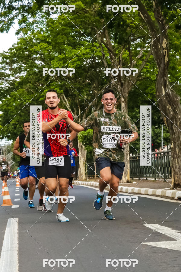 Buy your photos of the eventCorrida do Exrcito  - 100 Anos do Regimento Deodoro on Fotop