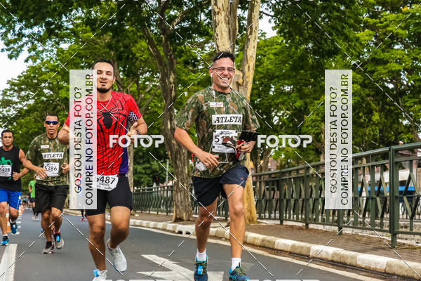 Buy your photos of the eventCorrida do Exrcito  - 100 Anos do Regimento Deodoro on Fotop