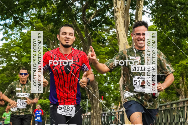 Buy your photos of the eventCorrida do Exrcito  - 100 Anos do Regimento Deodoro on Fotop