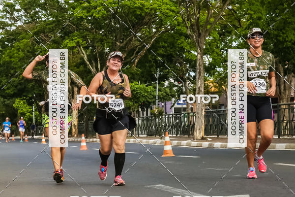 Buy your photos of the eventCorrida do Exrcito  - 100 Anos do Regimento Deodoro on Fotop