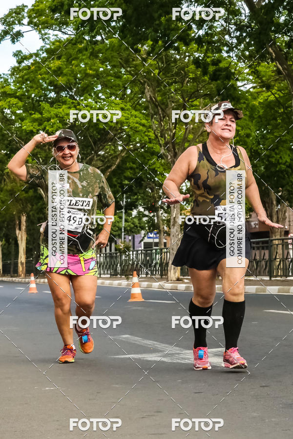 Buy your photos of the eventCorrida do Exrcito  - 100 Anos do Regimento Deodoro on Fotop