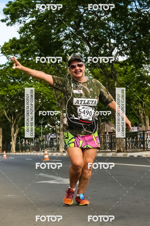 Buy your photos of the eventCorrida do Exrcito  - 100 Anos do Regimento Deodoro on Fotop
