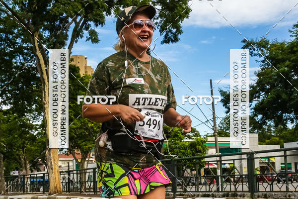 Buy your photos of the eventCorrida do Exrcito  - 100 Anos do Regimento Deodoro on Fotop