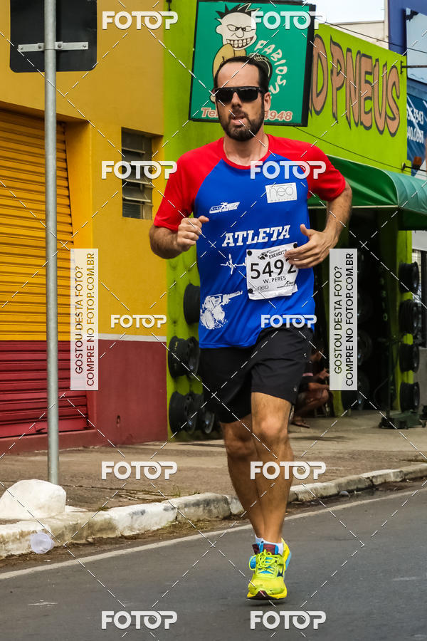Buy your photos of the eventCorrida do Exrcito  - 100 Anos do Regimento Deodoro on Fotop