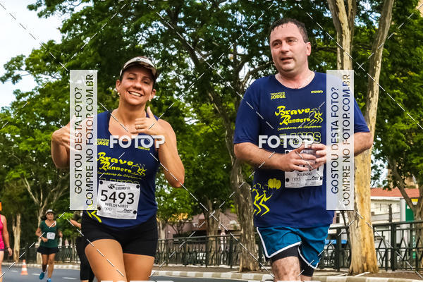 Buy your photos of the eventCorrida do Exrcito  - 100 Anos do Regimento Deodoro on Fotop