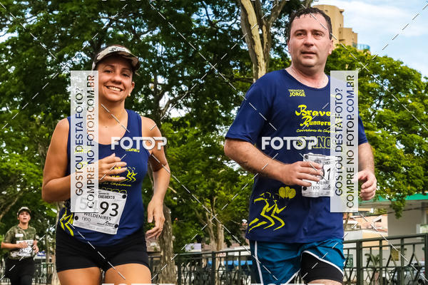 Buy your photos of the eventCorrida do Exrcito  - 100 Anos do Regimento Deodoro on Fotop