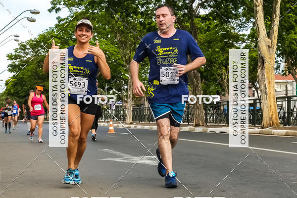 Buy your photos of the eventCorrida do Exrcito  - 100 Anos do Regimento Deodoro on Fotop