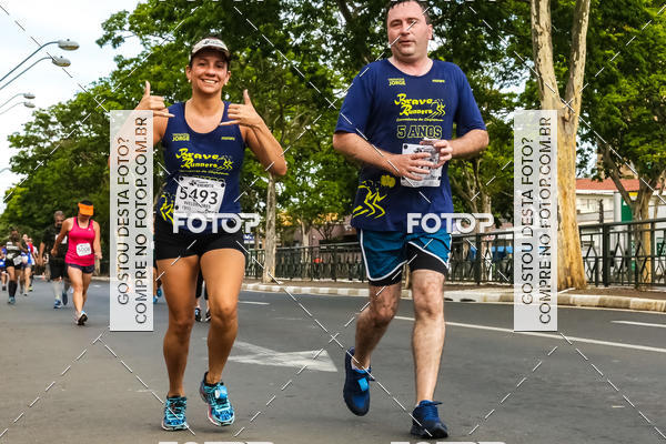 Buy your photos of the eventCorrida do Exrcito  - 100 Anos do Regimento Deodoro on Fotop