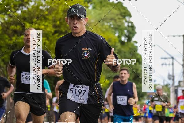 Buy your photos of the eventCorrida do Exrcito  - 100 Anos do Regimento Deodoro on Fotop