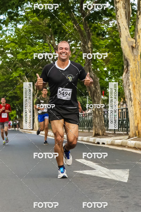Buy your photos of the eventCorrida do Exrcito  - 100 Anos do Regimento Deodoro on Fotop
