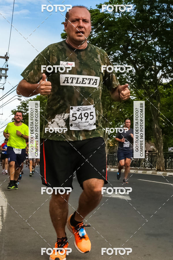Buy your photos of the eventCorrida do Exrcito  - 100 Anos do Regimento Deodoro on Fotop