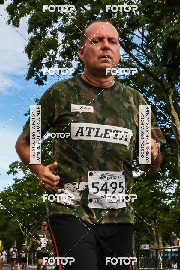 Buy your photos of the eventCorrida do Exrcito  - 100 Anos do Regimento Deodoro on Fotop