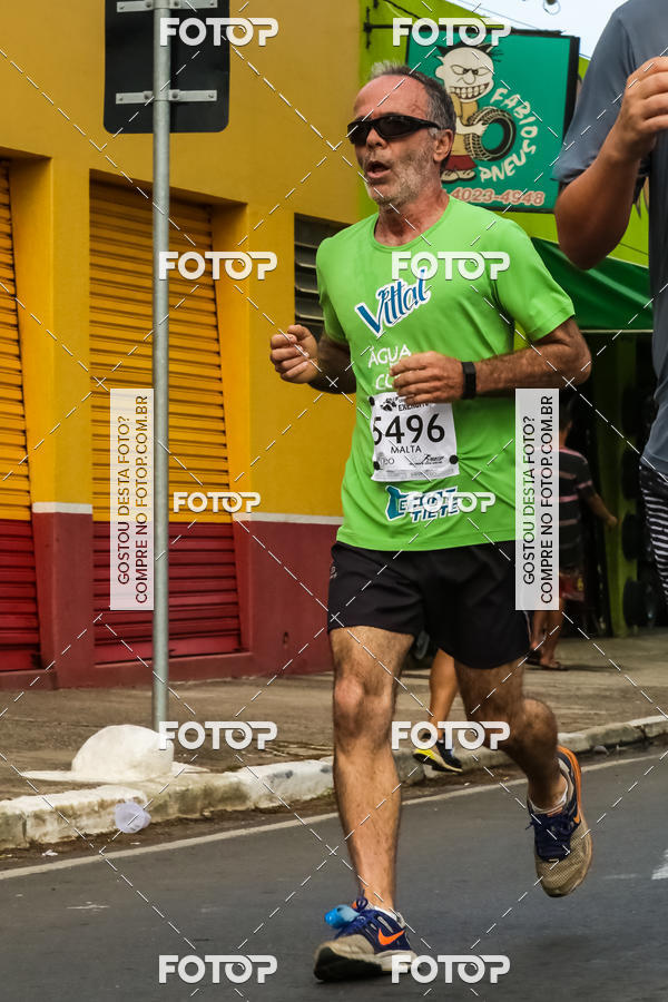 Buy your photos of the eventCorrida do Exrcito  - 100 Anos do Regimento Deodoro on Fotop