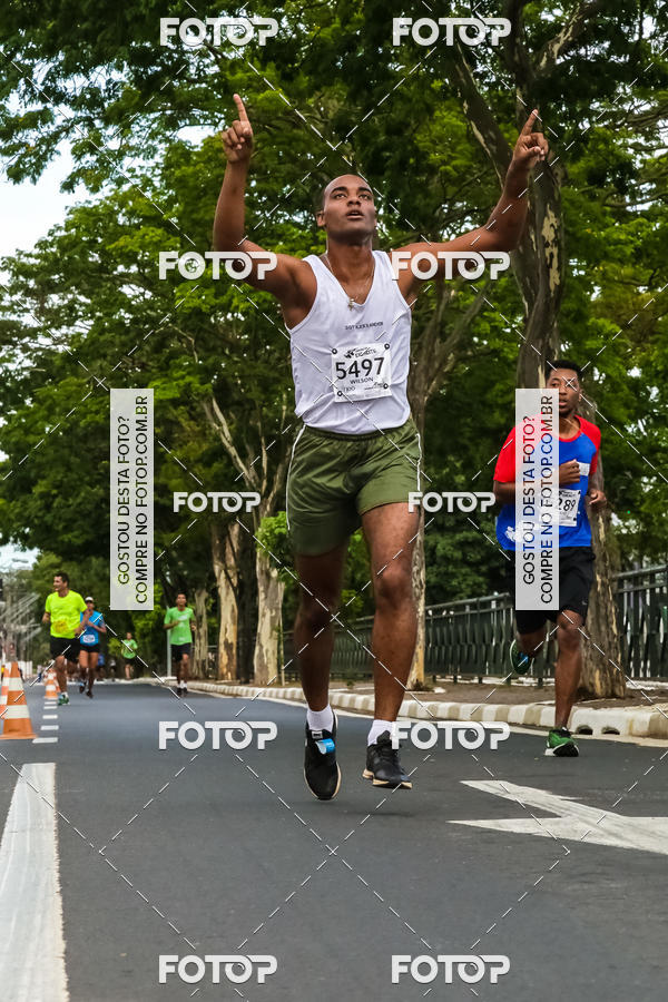 Buy your photos of the eventCorrida do Exrcito  - 100 Anos do Regimento Deodoro on Fotop