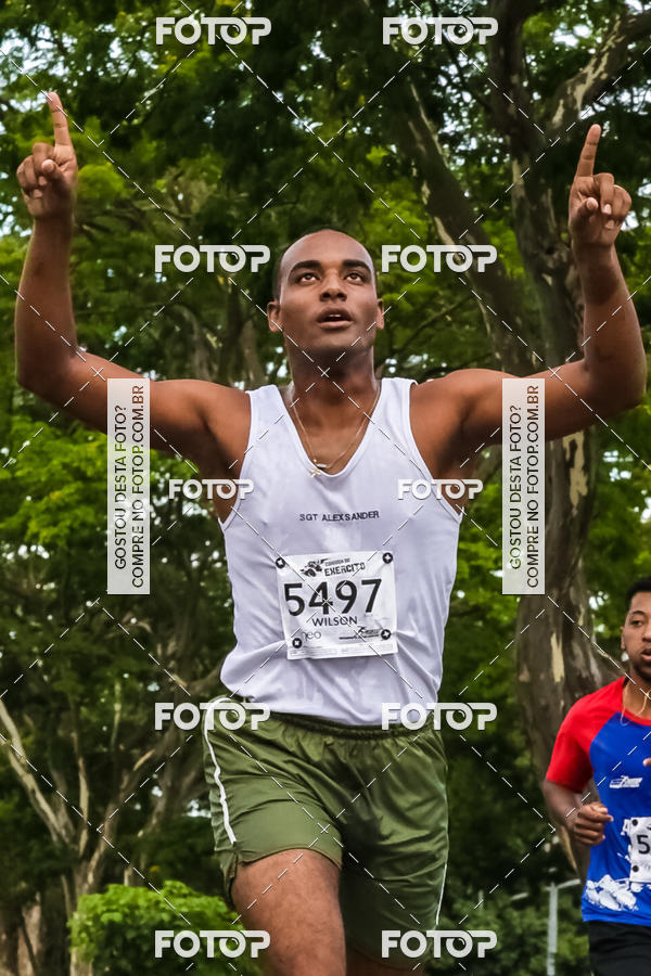 Buy your photos of the eventCorrida do Exrcito  - 100 Anos do Regimento Deodoro on Fotop