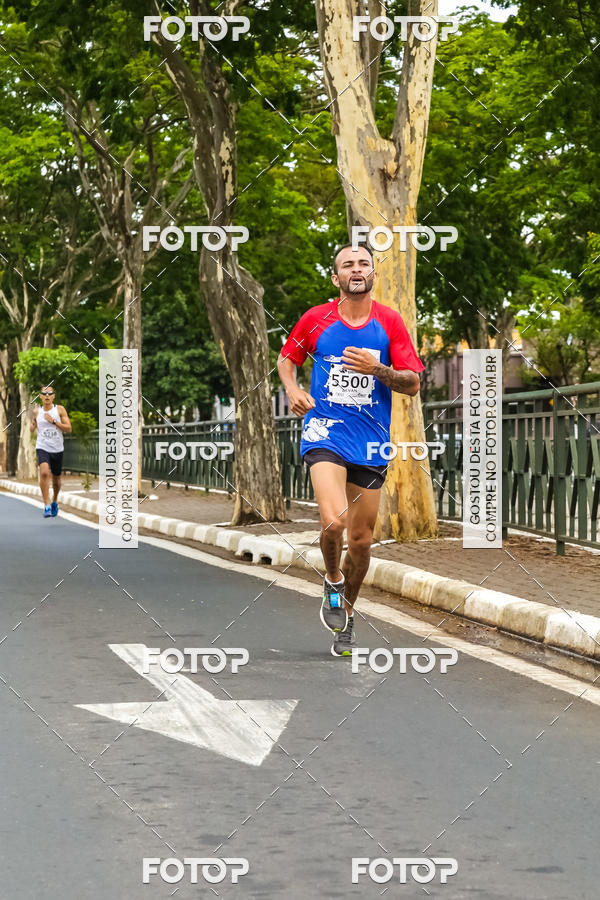 Buy your photos of the eventCorrida do Exrcito  - 100 Anos do Regimento Deodoro on Fotop