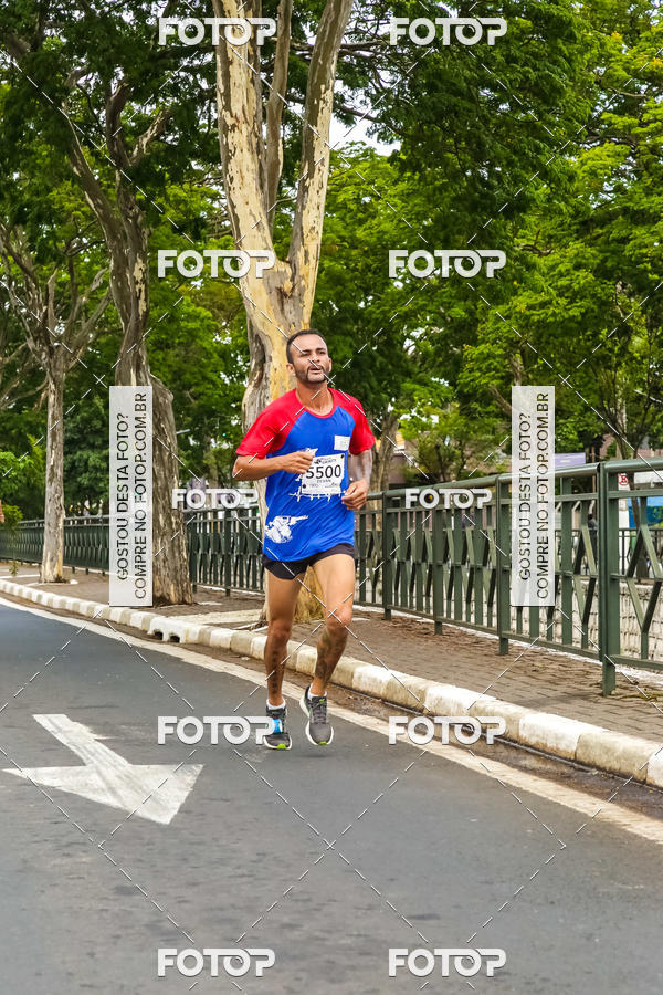 Buy your photos of the eventCorrida do Exrcito  - 100 Anos do Regimento Deodoro on Fotop