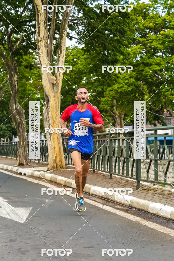Buy your photos of the eventCorrida do Exrcito  - 100 Anos do Regimento Deodoro on Fotop
