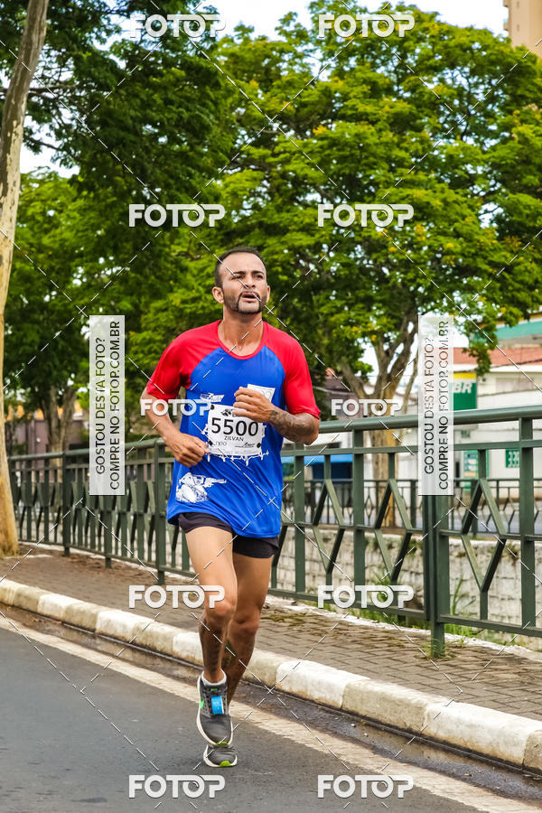 Buy your photos of the eventCorrida do Exrcito  - 100 Anos do Regimento Deodoro on Fotop