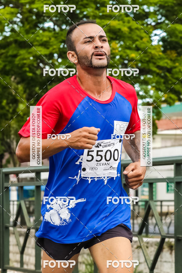 Buy your photos of the eventCorrida do Exrcito  - 100 Anos do Regimento Deodoro on Fotop