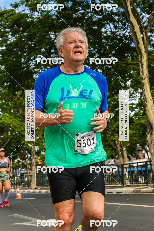 Buy your photos of the eventCorrida do Exrcito  - 100 Anos do Regimento Deodoro on Fotop