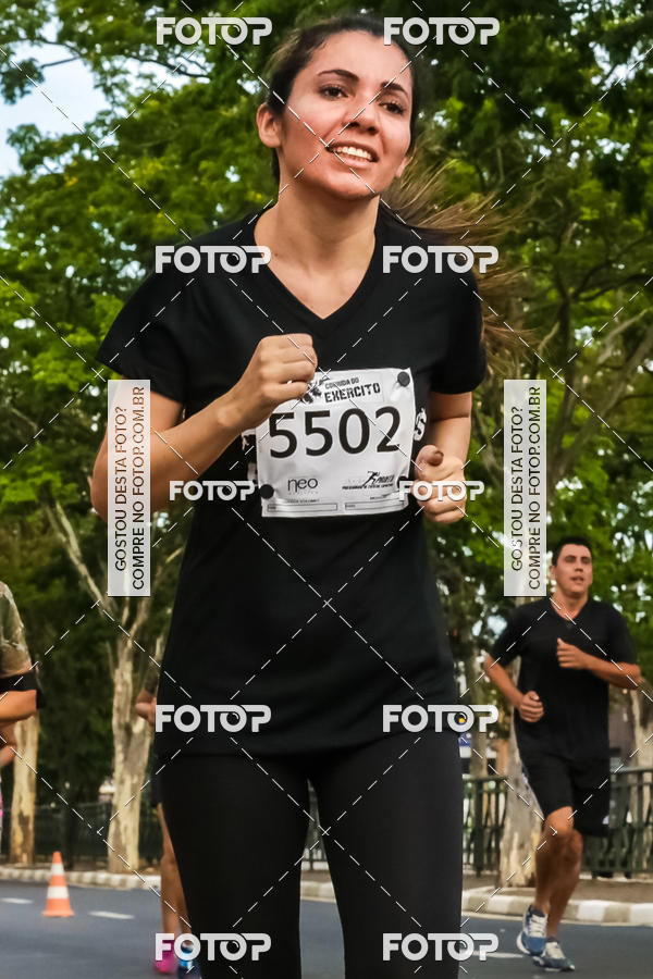 Buy your photos of the eventCorrida do Exrcito  - 100 Anos do Regimento Deodoro on Fotop
