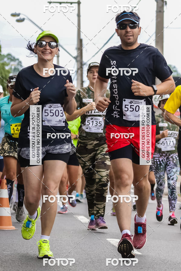 Buy your photos of the eventCorrida do Exrcito  - 100 Anos do Regimento Deodoro on Fotop