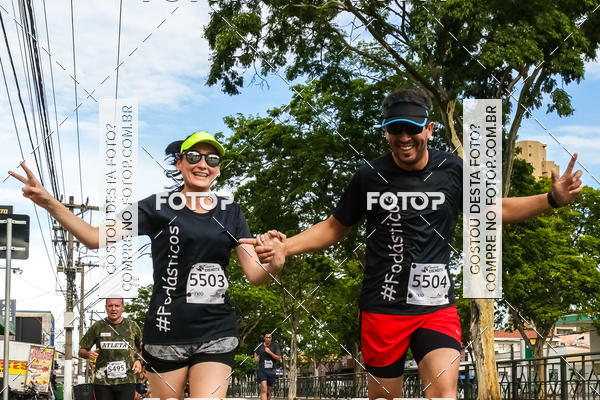 Buy your photos of the eventCorrida do Exrcito  - 100 Anos do Regimento Deodoro on Fotop