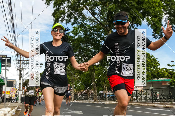 Buy your photos of the eventCorrida do Exrcito  - 100 Anos do Regimento Deodoro on Fotop