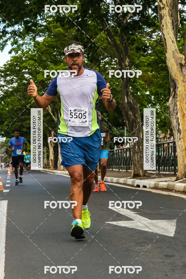 Buy your photos of the eventCorrida do Exrcito  - 100 Anos do Regimento Deodoro on Fotop