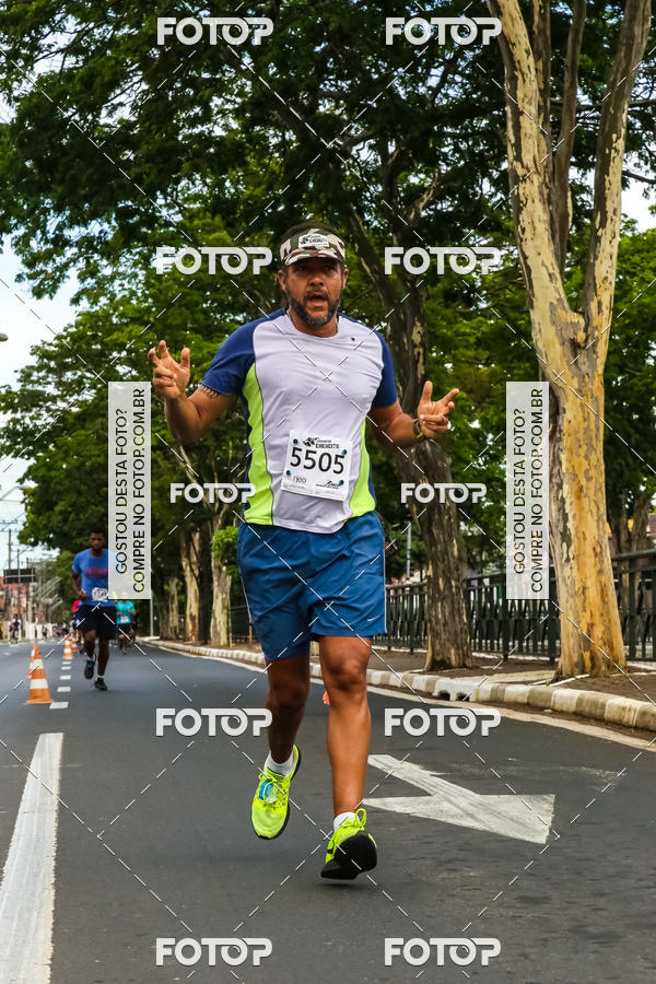 Buy your photos of the eventCorrida do Exrcito  - 100 Anos do Regimento Deodoro on Fotop